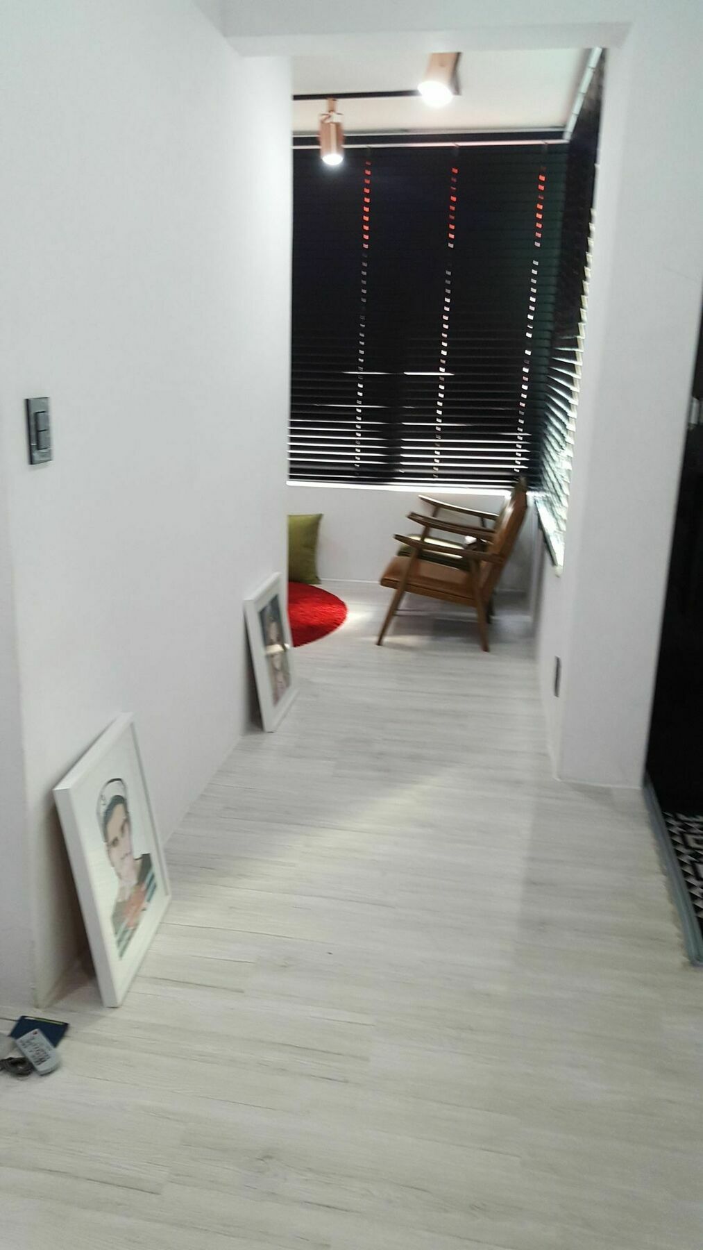 Amazon Guesthouse Soul Exteriér fotografie